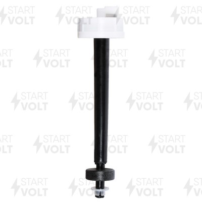 Hladinový spínač motorového oleja CARVILLE, LTD1